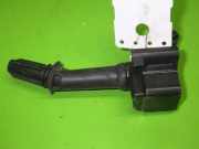 Zündspule Zyl 3 OPEL INSIGNIA B Grand Sport (Z18) 1.5 (68) 12635672
