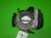 Drosselklappenelement SKODA OCTAVIA I (1U2) 2.0 06A133064H