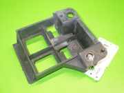 Halter Stoßfänger vorne links MERCEDES-BENZ SPRINTER 3-t Kasten (906) 213 CDI (906.611, 906.613) A9068850163