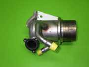 Kühler Abgasrückführung AUDI (NSU) A3 (8V1) 2.0 TDI 04L131512D