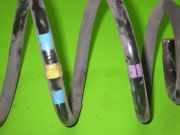 Feder hinten links CITROEN C4 II (B7) 2.0 HDI / BlueHDi 150 5102W2