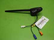 Radioantenne FIAT Ulysse Bus E-Ulysse (367) 9808547780