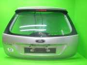 Hecktür Heckklappe FORD FOCUS II (DA_) 2.0