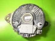 Lichtmaschine RENAULT 11 (B/C37_) 1.6 D (B/C374) 0986034001