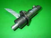 Hauptbremszylinder VW POLO Coupe (86C, 80) 1.3