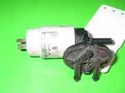 Pumpe Scheibenwaschanlage SKODA FELICIA I (6U1) 1.3