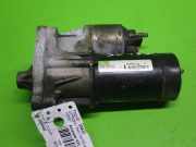 Anlasser CITROEN SAXO (S0, S1) 1.4 VTS D6RA572
