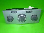 Regulierelement Klima OPEL ASTRA H (A04) 1.8 (L48) 13201299