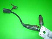 Lambdasonde NISSAN (DATSUN) MICRA II (K11) 1.0 i 16V 0258 003 256