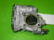 Drosselklappenelement OPEL CORSA C (X01) 1.0 (F08, F68) 0280750044