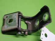 Scharnier Türscharnier vorne rechts oben OPEL COMBO Kasten/Kombi (X19) 1.5 D 1606475280