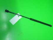 Gasdruckfeder Dämpfer hinten links VW GOLF III (1H1) 1.9 TD,GTD