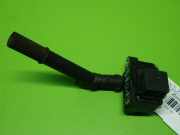 Zündspule Zyl 3 MERCEDES-BENZ B-KLASSE (W246, W242) B 180 (246.242) 022160036