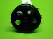 Servopumpe OPEL INSIGNIA Stufenheck 2.0 Turbo 4x4 13273782
