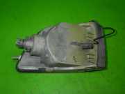 Blinkleuchte vorne links MITSUBISHI GALANT IV Stufenheck (E3_A) 2.0 (E39A, E38A, E33A)