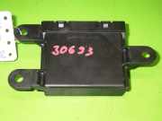 Steuergerät PDC (Park Distance Control) OPEL ASTRA J 1.6 0263004417