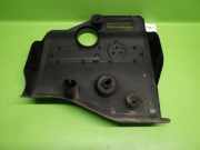 Motorabdeckung VW POLO (6N2) 1.4 TDI 045103925AK