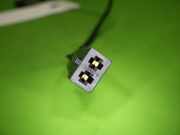 Sicherheits-Gurtpeitsche vorne rechts VW ID.4 (E21) Performance