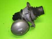 Federkugel vorne links CITROEN C5 II Break (RE_) 2.0 HDi (RERHRH) 5271G4