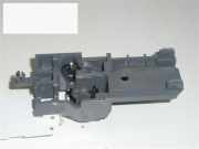 Türöffner vorne links innen TOYOTA HILUX VII Pick-up (_N1_, _N2_, _N3_) 3.0 D-4D 4WD (KUN36_) 69274-12010