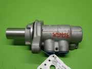 Hauptbremszylinder OPEL COMBO Kasten/Kombi (X19) 1.5 D 1638051480