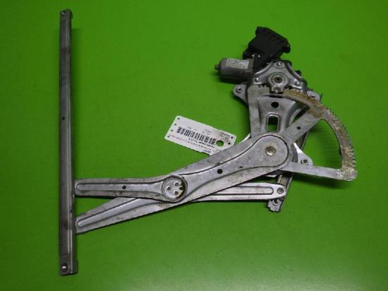 Fensterheber Tür hinten rechts TOYOTA COROLLA Verso (ZER_, ZZE12_, R1_) 2.2 D-4D (AUR10_) 69830-0F020 Bild Fensterheber Tür hinten rechts TOYOTA COROLLA Verso (ZER_, ZZE12_, R1_) 2.2 D-4D (AUR10_) 69830-0F020