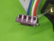 Steuerger?t Tempomat BMW 5 (E39) 523 i 8375403