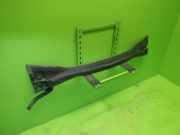 Windlaufblech RENAULT MODUS / GRAND MODUS (F/JP0_) 1.2 16V (JP0W) 8200213680