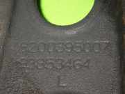 Querlenker vorne links OPEL VIVARO B Combi (X82) 1.6 CDTI (06) 93868599