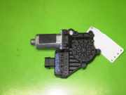 Fensterhebermotor Tür rechts OPEL ASTRA H GTC (L08) 1.8 13101479