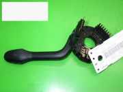 Blinkerschalter VW POLO (6N1) 60 1.4 6N0953513