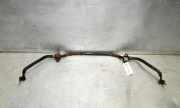 Stabilisator vorne TOYOTA AVENSIS Liftback (_T22_) 1.8 (AT221_)