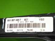 Außenspiegel rechts SKODA FABIA (NJ3) 1.0 6V1857408F