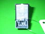 Schalter Fensterheber Tür vorne rechts VW PASSAT Variant (3C5) 2.0 FSI 7L6959855B