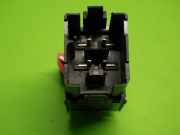 Schalter Warnblinkanlage VW TOURAN (1T1, 1T2) 1.9 TDI 1T0953509