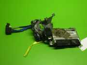 Motorsteuergerät HYUNDAI ATOS (MX) 1.1 9030930465F
