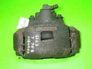 Bremssattel vorne links CHRYSLER VOYAGER II (ES) 2.5 i