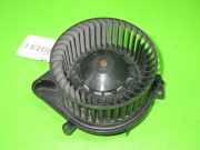 Gebläsemotor AUDI (NSU) A4 Avant (8E5, B6) 2.5 TDI 8E1820021E