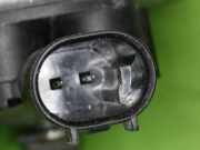 Hochtonhorn Hupe BMW 3 (E90) 318 i 61337159420