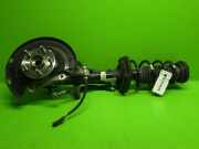 Federbein vorne rechts OPEL ASTRA J 1.4 13412608