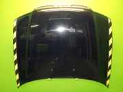 Motorhaube AUDI (NSU) A4 (8D2, B5) 2.8 quattro 8D0823029B