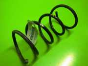 Feder vorne rechts RENAULT TWINGO II (CN0_) 1.2 16V (CN04, CN0A, CN0B) 8200948648