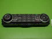 Radio Bedienschalter LAND ROVER FREELANDER 2 (FA_) 2.2 TD4 4x4 DH5218C858AA