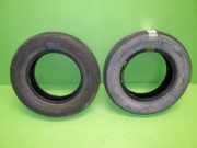 Sommerreifen OPEL CORSA C (X01) 1.2 Twinport (F08, F68) 155/80R13 79T