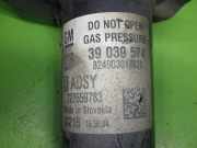 Stoßdämpfer vorne rechts OPEL ASTRA K Sports Tourer (B16) 1.6 CDTi (35) 39039574