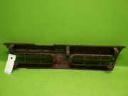 Kühlergrill NISSAN (DATSUN) SUNNY III Traveller (Y10) 1.6 i