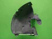 Radhausschale vorne links vorne RENAULT SCÉNIC II (JM0/1_) 1.6 16V (JM1R) 8200430598