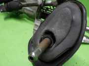 Lenkgetriebe FORD FOCUS II Cabriolet 2.0 4M5C3550