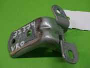 Scharnier Türscharnier vorne rechts oben HYUNDAI i10 (IA) 1.0