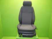 Sitz vorne links VW POLO (9N_) 1.2 12V